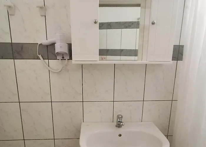 Michalis Goulis