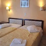Hotel de apartamente Michalis Goulis