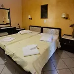 Hotel de apartamente Michalis Goulis
