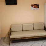 Michalis Goulis Hotel de apartamente *