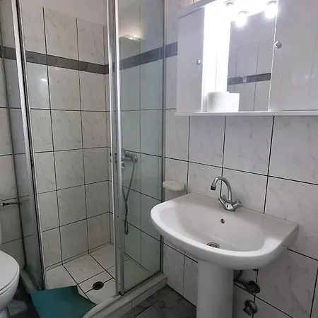 Michalis Goulis * Liapades