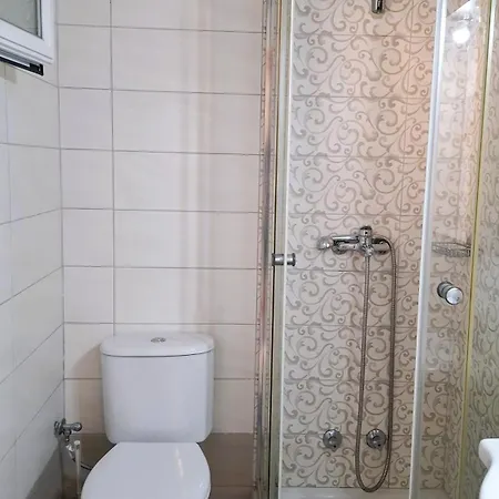 Michalis Goulis * Liapades