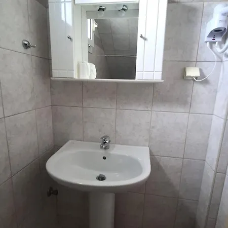 Michalis Goulis Liapades