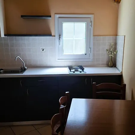 Michalis Goulis Liapades